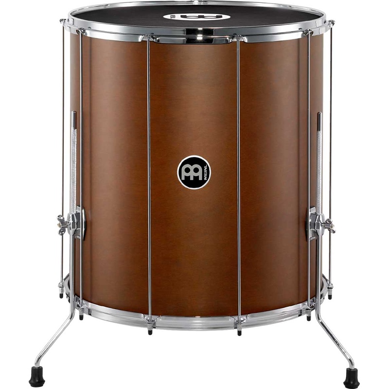 SURDO MEINL SU22AB-M-L