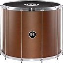 Surdo Meinl Sub22Ab-M