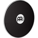 PARCHE DE BATERÍA MEINL HEAD-66 16 BK