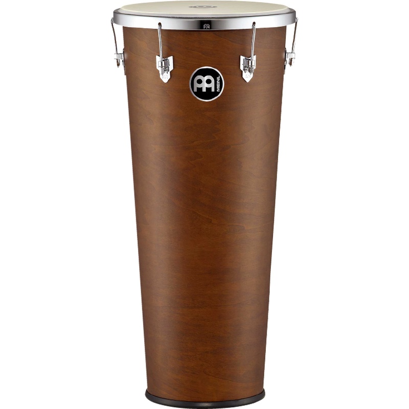 TIMBA MEINL TIM1435AB-M