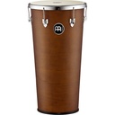 TIMBA MEINL TIM1428AB-M