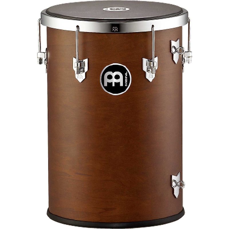REBOLO MEINL REB1218AB-M