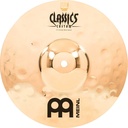 Plato Meinl Splash 10 B10