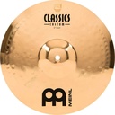 PLATO MEINL CC12S-B