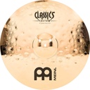 Plato Crash Meinl Cc19Emc-B
