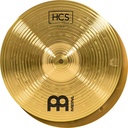 CYMBAL MEINL HCS13H