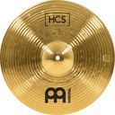 Cámbal Meinl Hcs14C