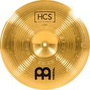 Plato China Meinl Hcs14Ch