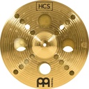 Cimbal Meinl Hcs14Trs