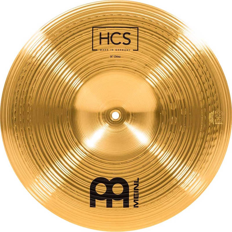 PLATO CHINA MEINL HCS16CH