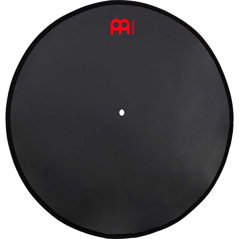 Separador De Platos Meinl Mcd-22 Bk