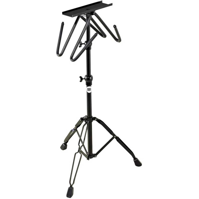 Soportes Platillos Sinfónicos Meinl Tmhcs Bk