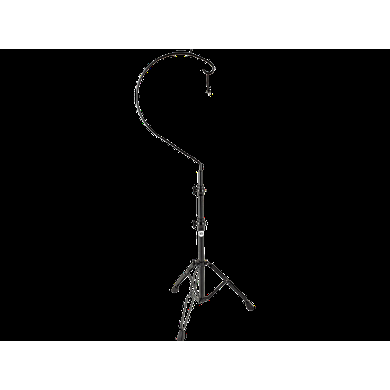 Soporte Plato Sinfónico Meinl Tmscs Bk