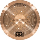 Plato Meinl Gx-14Fch