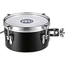 TIMBAL MEINL MDST8BK