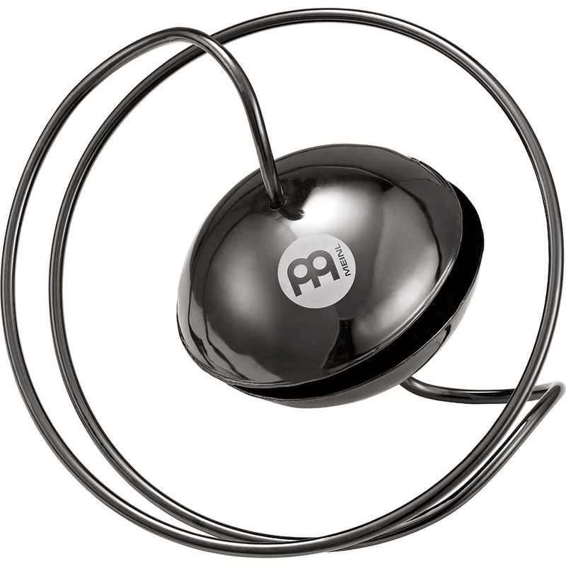 PERCUSIÓN DE MANO MEINL GALAXY BK