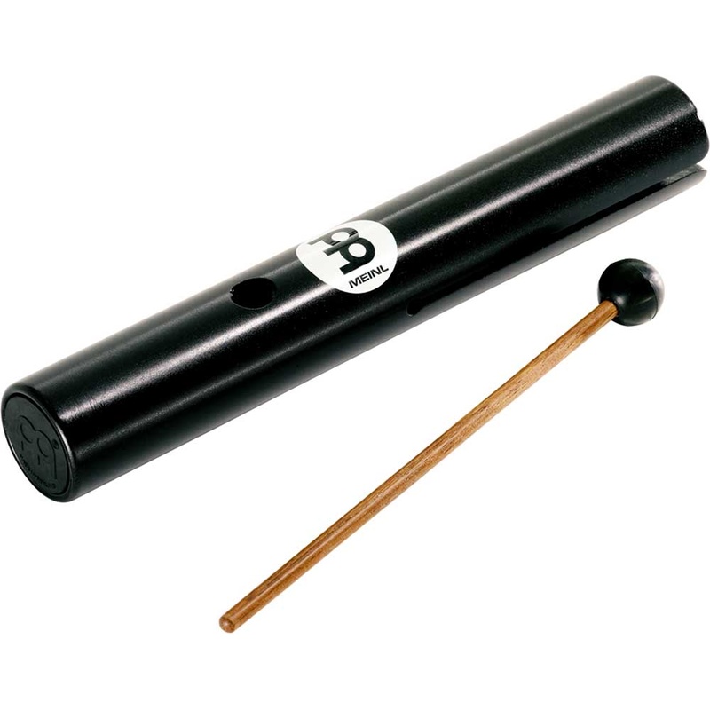 Instrumento De Percusión De Mano Meinl Ww2Bk