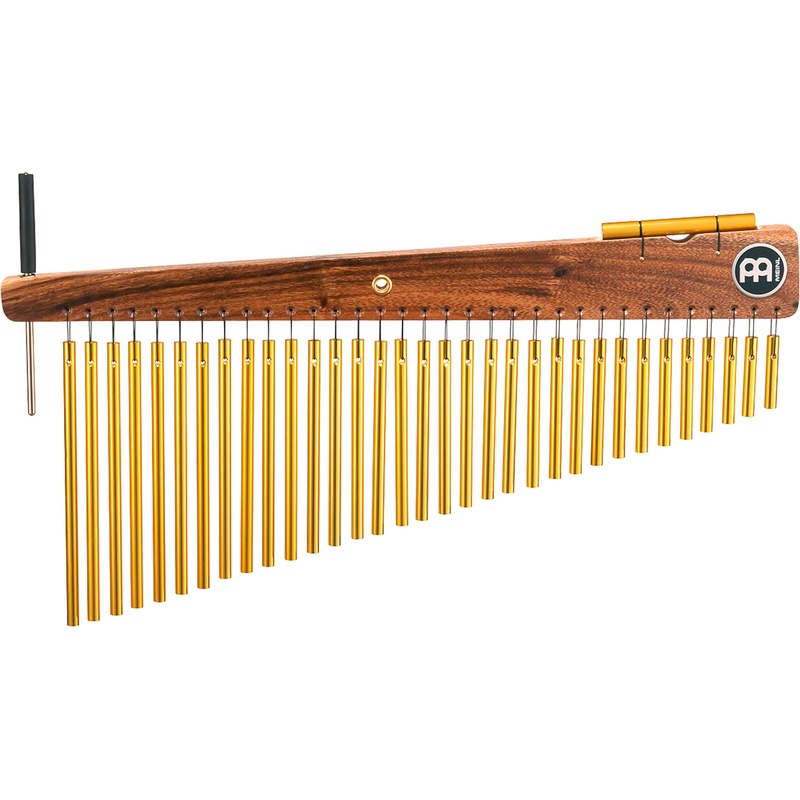 Cortina De Chimes Meinl Ch33Hf