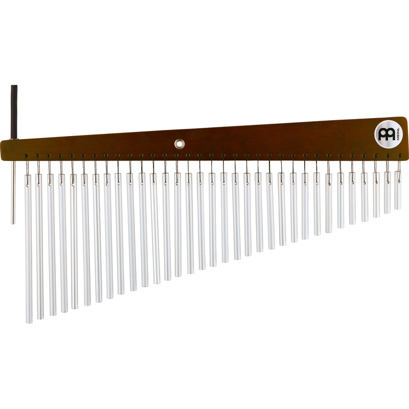 Cortinilla Meinl Ch33Vwb