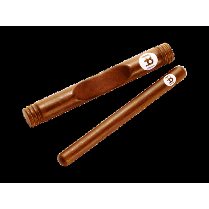 Claves Meinl Cl2Rw Br