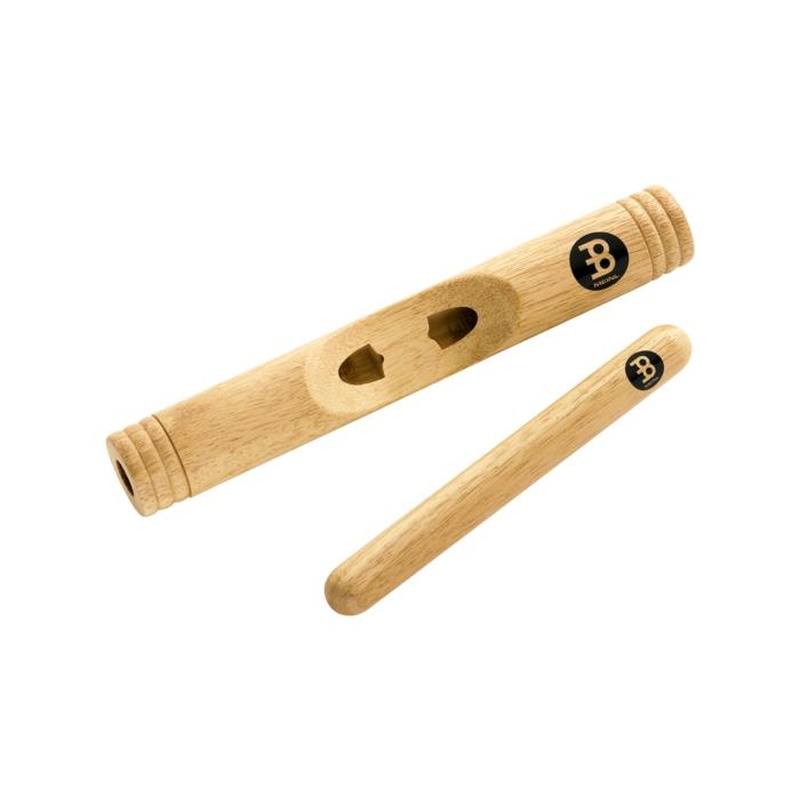 Claves Meinl Cl3Hw