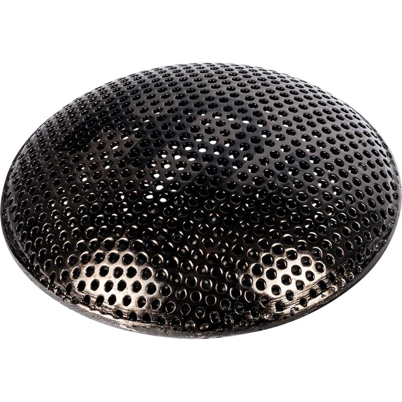 SHAKER MEINL SPARK SH16