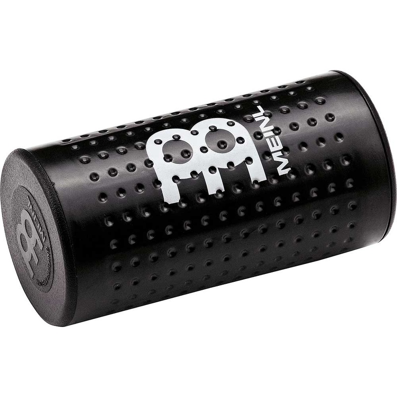 SHAKER MEINL SH12-M-BK
