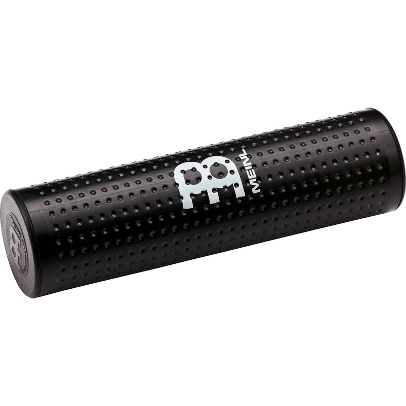 SHAKER MEINL SH12-L-BK