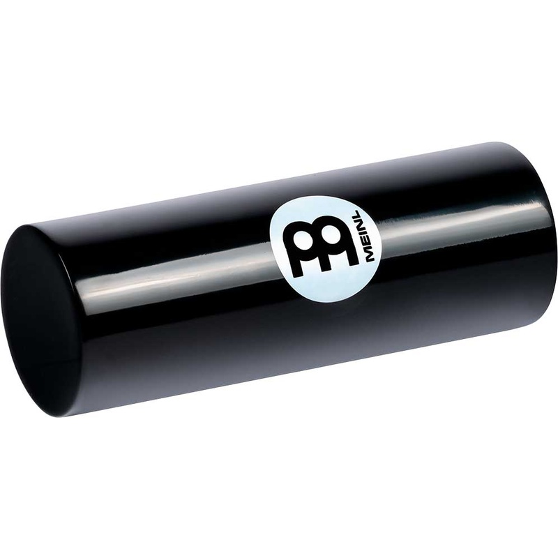 Shake Fiberglass Meinl Sh7-L Bk