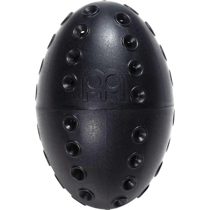 Shaker Meinl Sh3Bk Bk