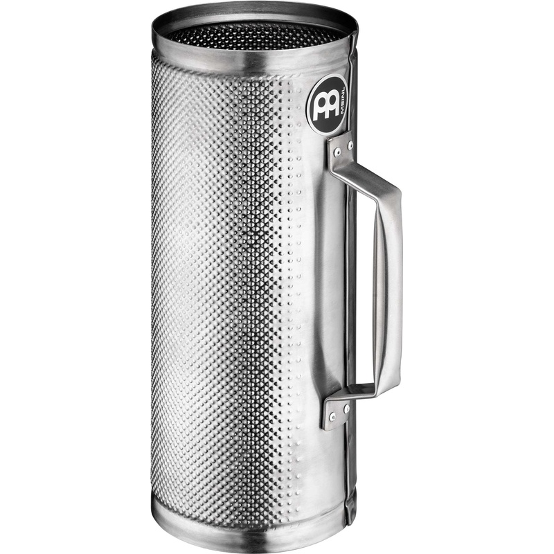 Guiro Meinl Mgu1