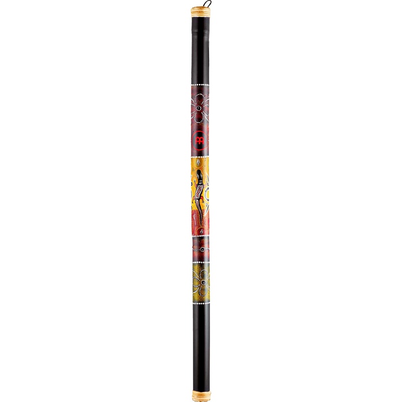 Rainstick Meinl Rs1Bk-Xl