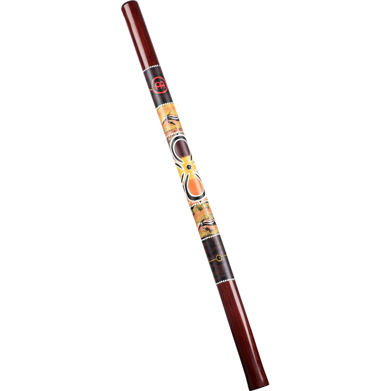 Didgeridoo Meinl Ddg1-R