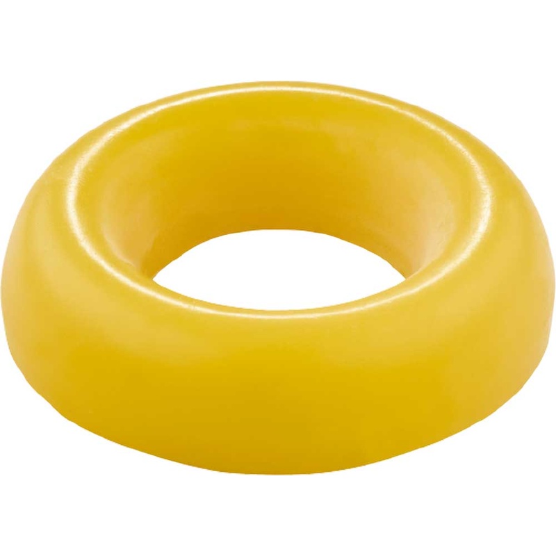 Boquilla Dideridoo Meinl Ddg-Mp