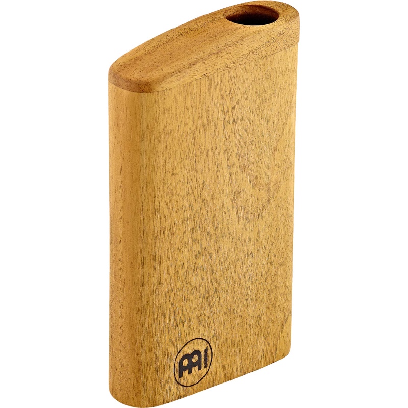 Didgeridoo Meinl Ddg-Box
