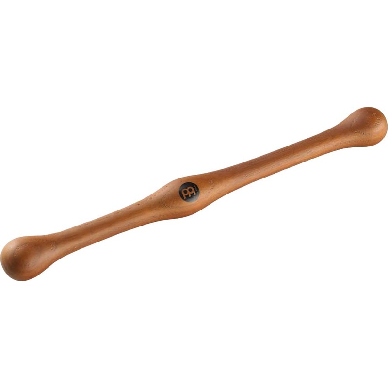 Baqueta De Bodhran Meinl Fdt1 African Brown