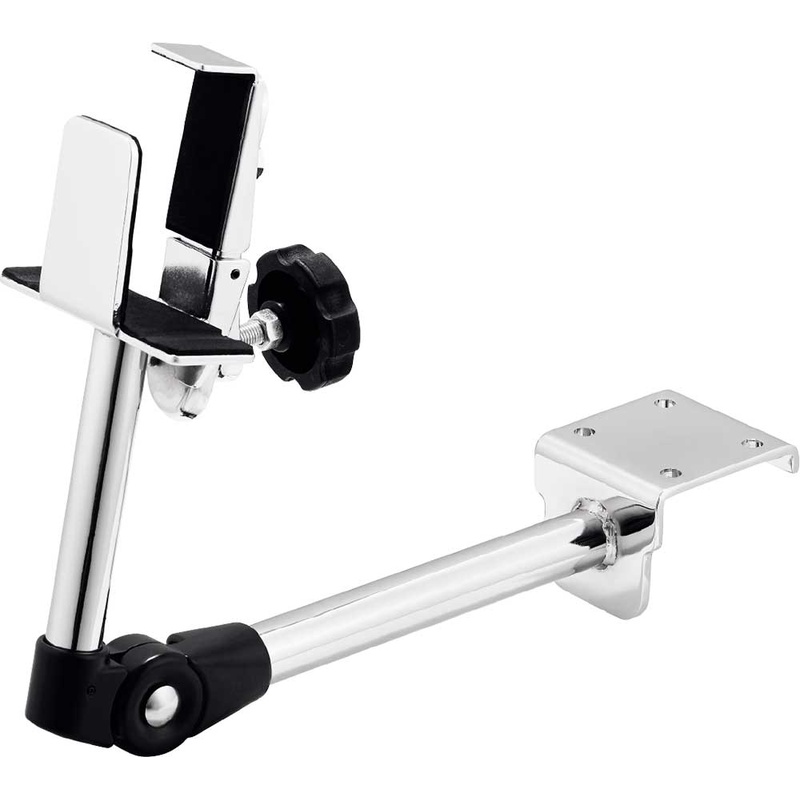 Herraje Para Bongo Meinl Thbm