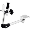 Herraje Para Bongo Meinl Thbm