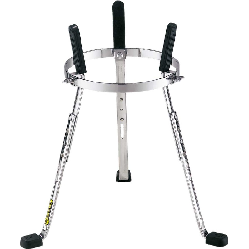 SOPORTES DJEMBE MEINL ST-DJEMBE