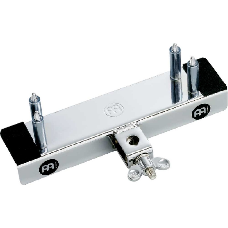 SOPORTES DE PANDERETA MEINL MC-TH