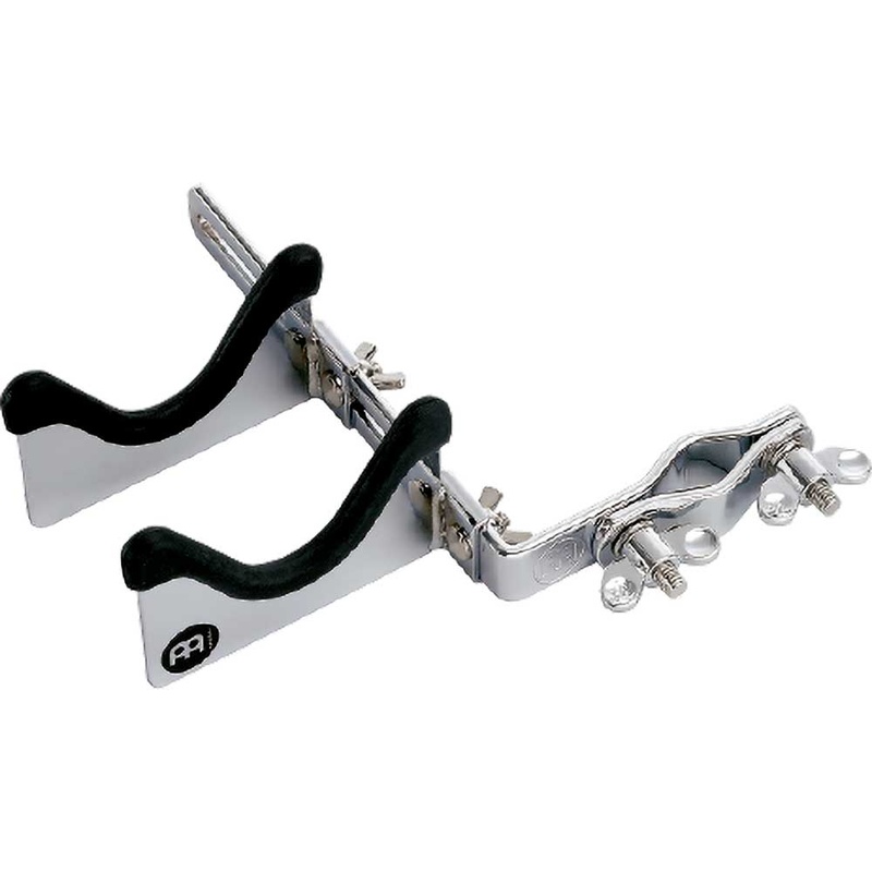 SOPORT DE SHAKER MEINL MC-SH