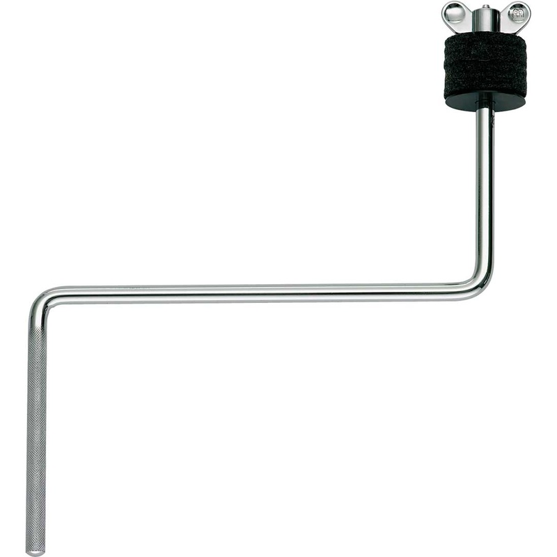 SOPORTES DE PLATOS MEINL MC-CY