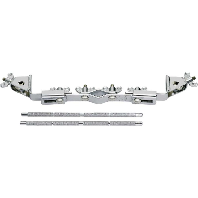 Clamp Meinl Mc-2