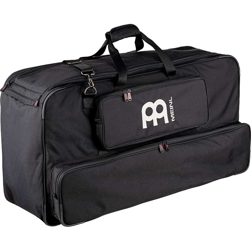 Funda De Timbal Meinl Mtb