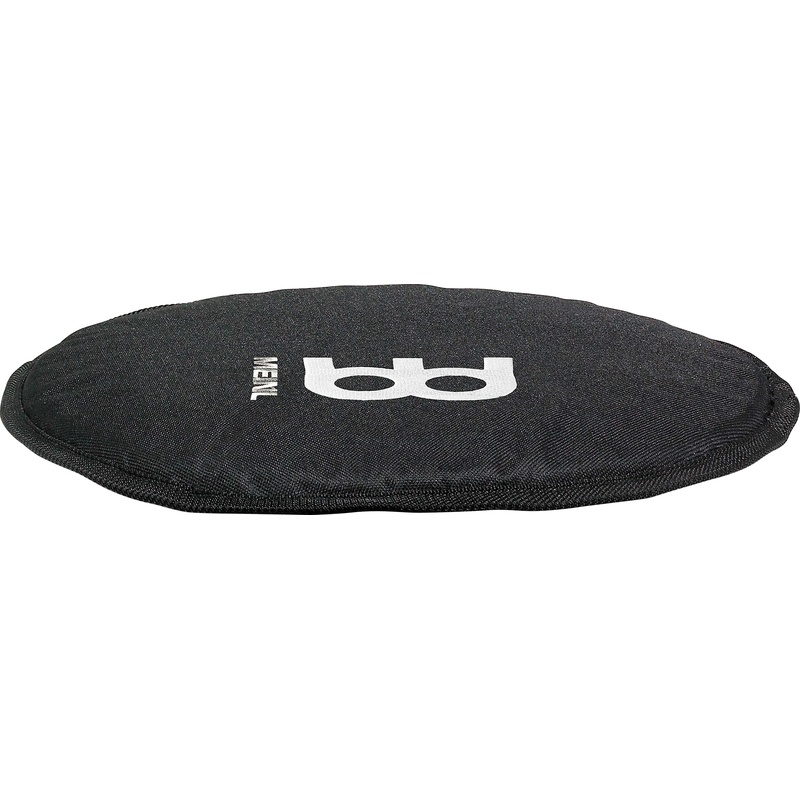 Gorra De Djembe Meinl Dcap-Xl