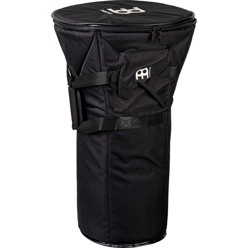Funda Para Djembe Meinl Mdjb-L
