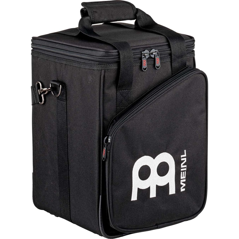 FUNDA PARA UDU MEINL MIB-S