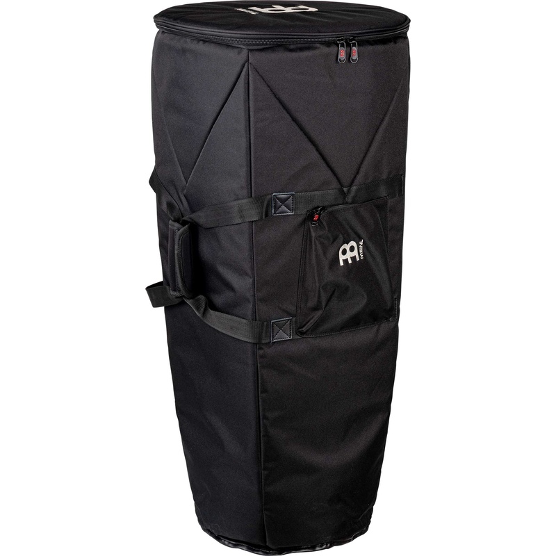 Funda De Timba Meinl Mtimb-1435