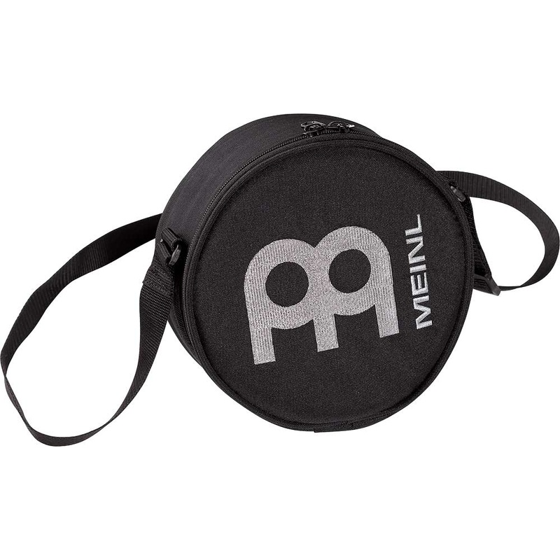 Funda De Tamborim Meinl Mtab-06