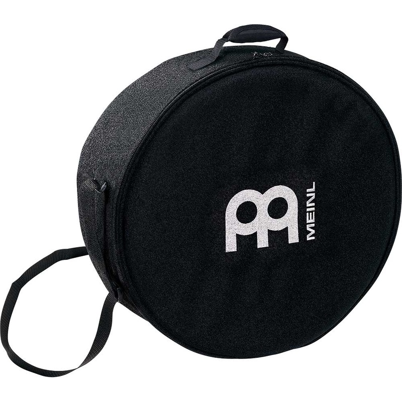 Funda Meinl Mfdb-12Be